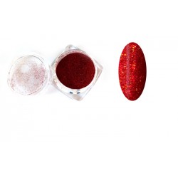 Pigment Color Sirena #305007